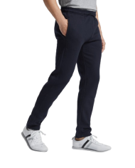 Pantalón Chandal NEW ASTUN