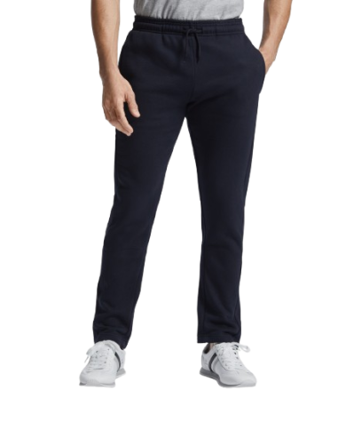 Pantalón Chandal NEW ASTUN