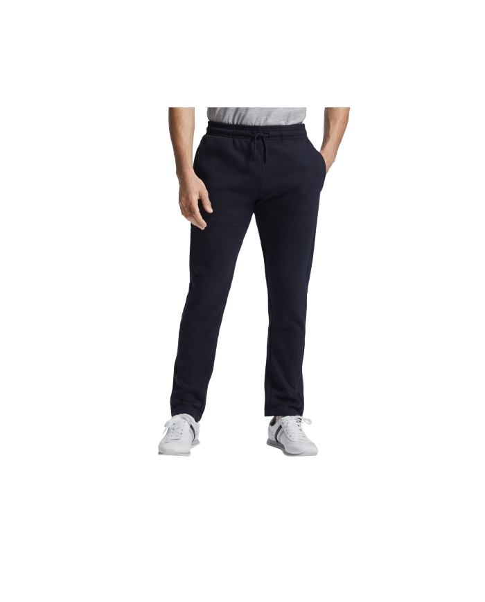 Pantalón Chandal NEW ASTUN
