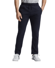Pantalón Chandal NEW ASTUN
