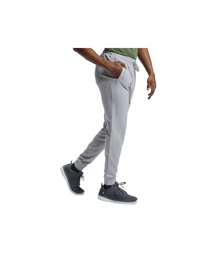 Pantalón largo de chándal ADELPHO