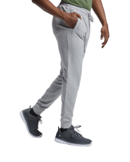 Pantalón largo de chándal ADELPHO