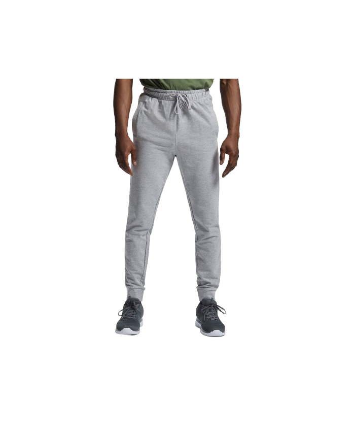 Pantalón largo de chándal ADELPHO