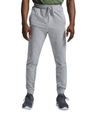 Pantalón largo de chándal ADELPHO