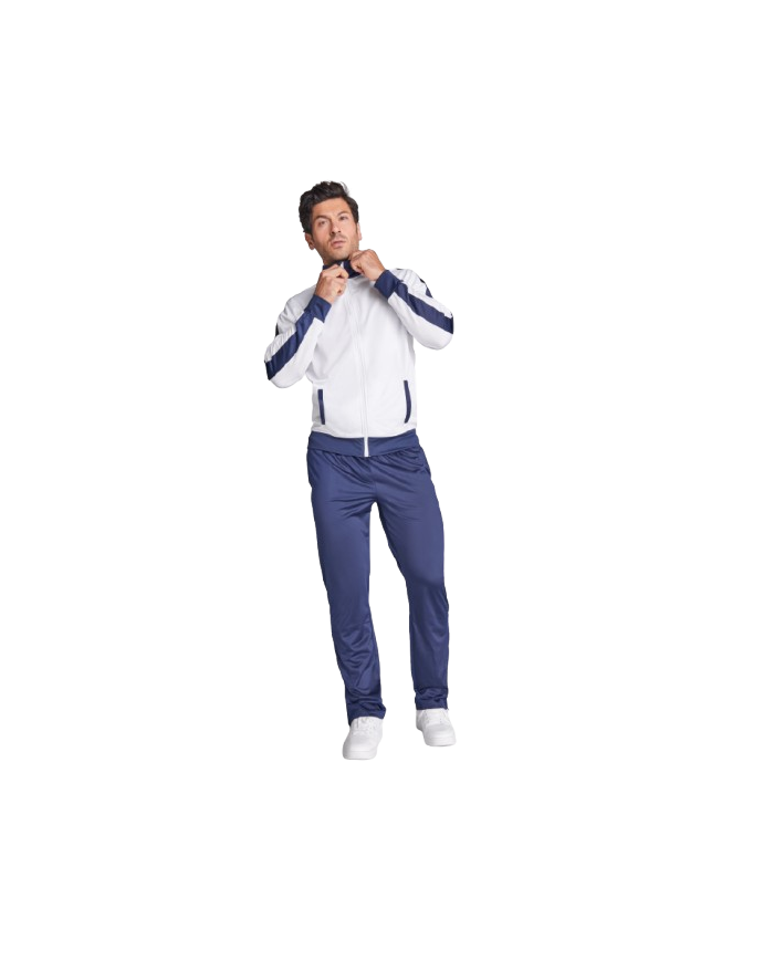 Chándal Completo ESPARTA