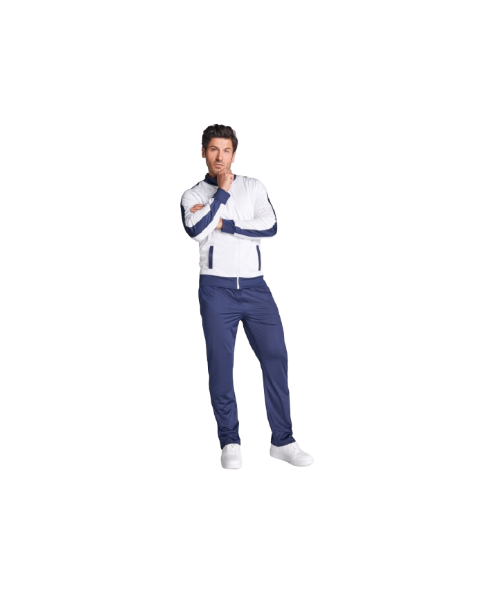 Chándal Completo ESPARTA