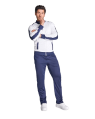 Chándal Completo ESPARTA