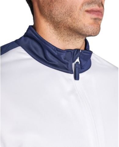 Chándal Completo ESPARTA