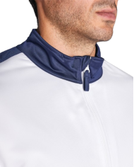 Chándal Completo ESPARTA