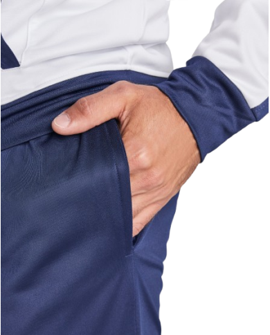 Chándal Completo ESPARTA