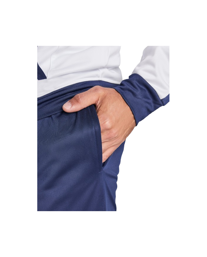 Chándal Completo ESPARTA