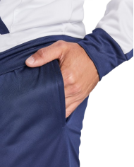 Chándal Completo ESPARTA