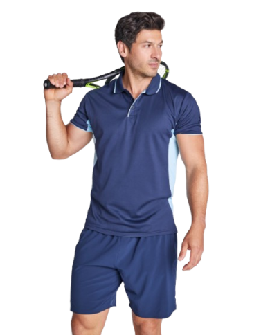 Polo técnico MONTMELO