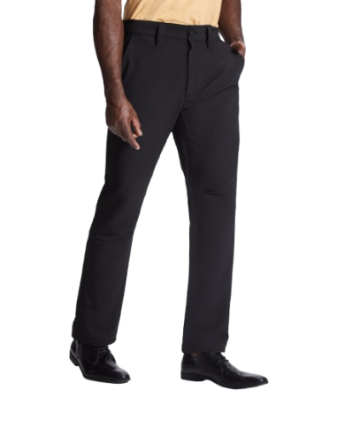 Pantalón Largo Unisex PATROL9109