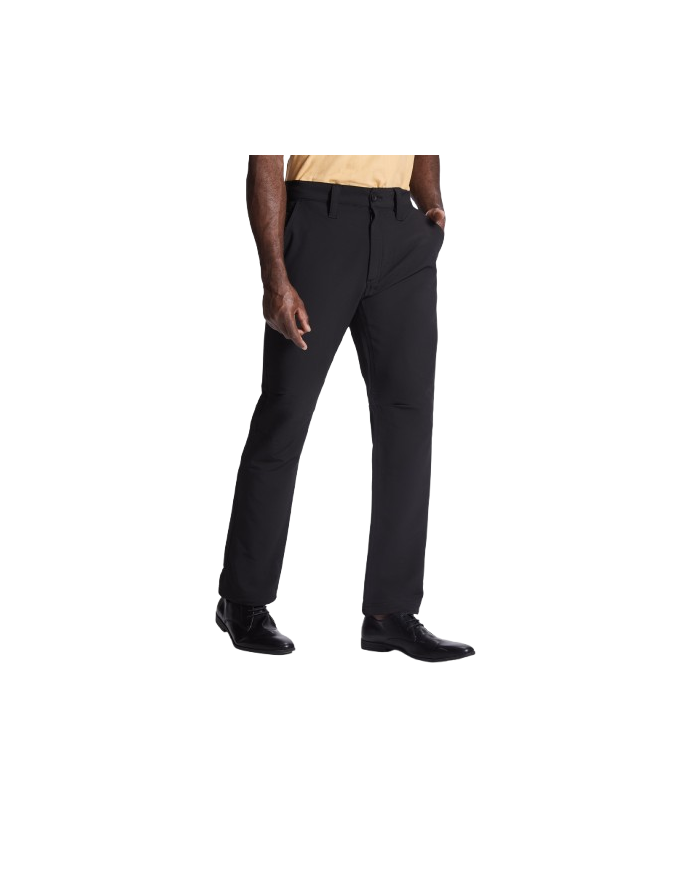 Pantalón Largo Unisex PATROL9109