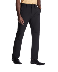 Pantalón Largo Unisex PATROL9109