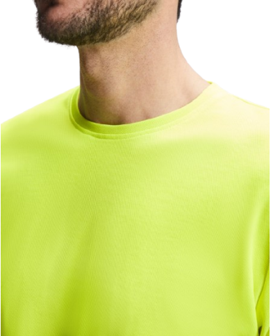 Camiseta Bandas segmentadas TAURI