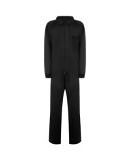 Mono Trabajo (Jimmy)