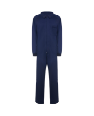 Mono Trabajo (Jimmy)