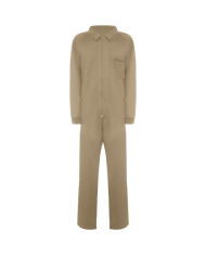 Mono Trabajo (Jimmy)