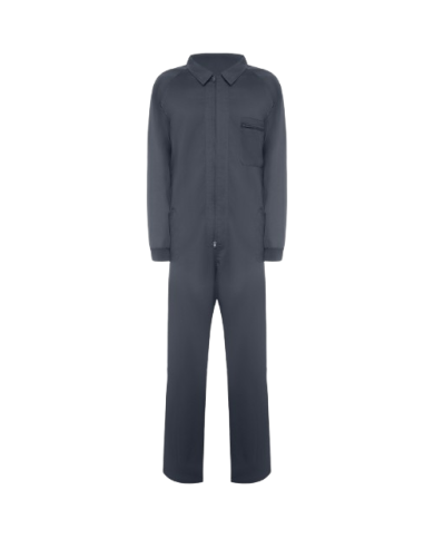 Mono Trabajo (Jimmy)