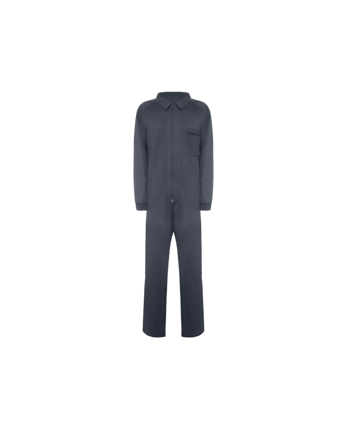 Mono Trabajo (Jimmy)