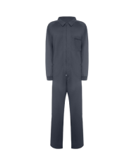 Mono Trabajo (Jimmy)