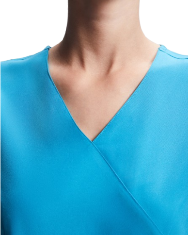 Casaca microfibra FEROX