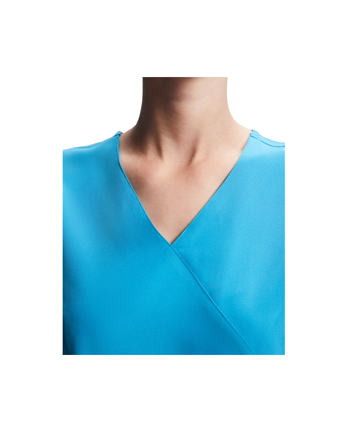 Casaca microfibra FEROX