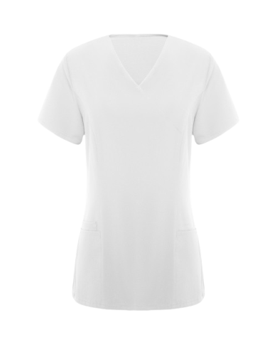 Casaca microfibra FEROX