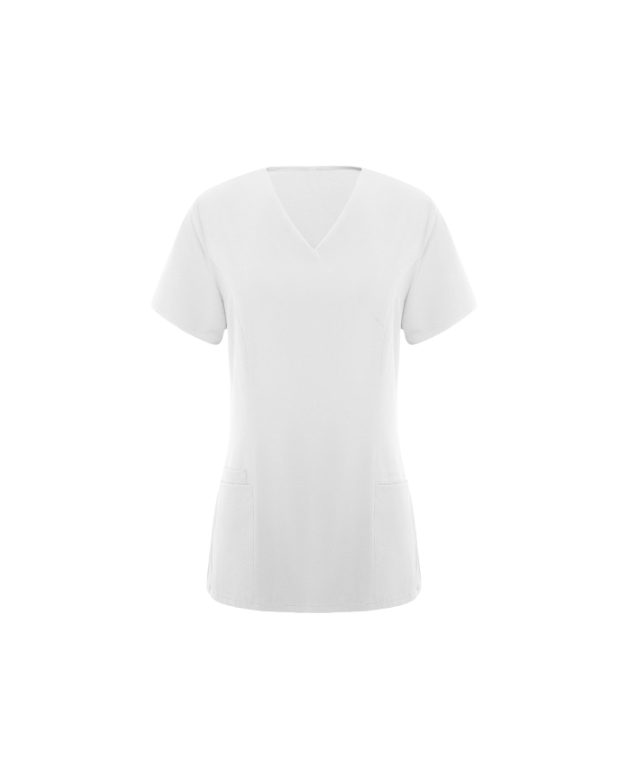 Casaca microfibra FEROX