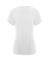 Casaca microfibra FEROX