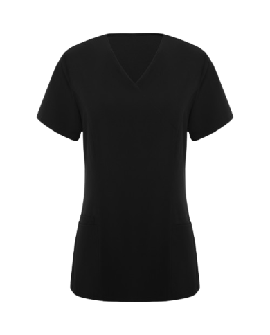 Casaca microfibra FEROX