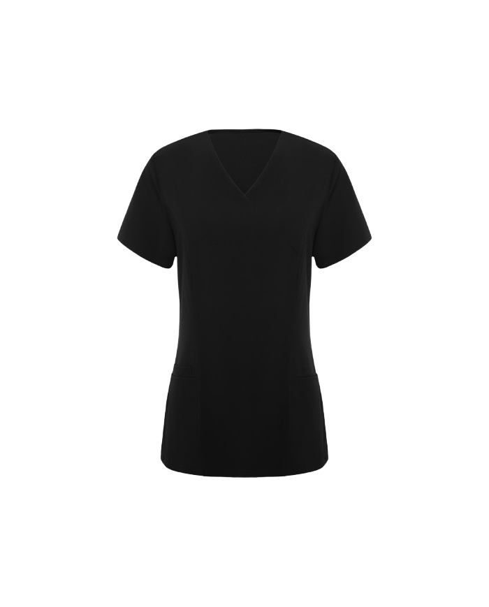 Casaca microfibra FEROX