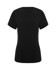 Casaca microfibra FEROX