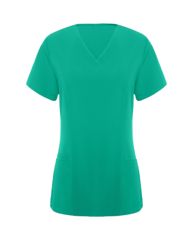 Casaca microfibra FEROX