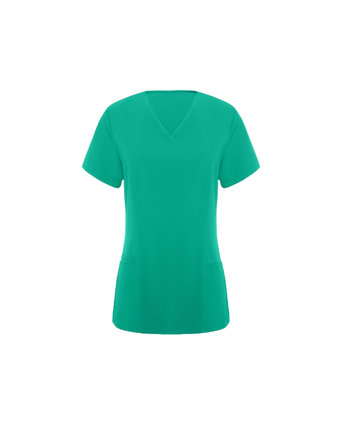 Casaca microfibra FEROX