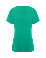 Casaca microfibra FEROX