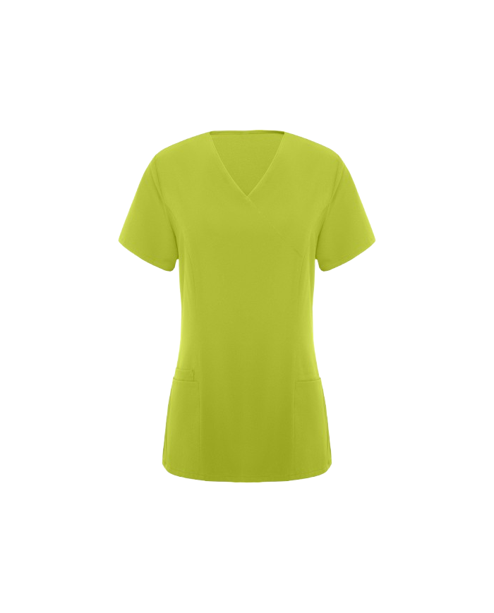 Casaca microfibra FEROX