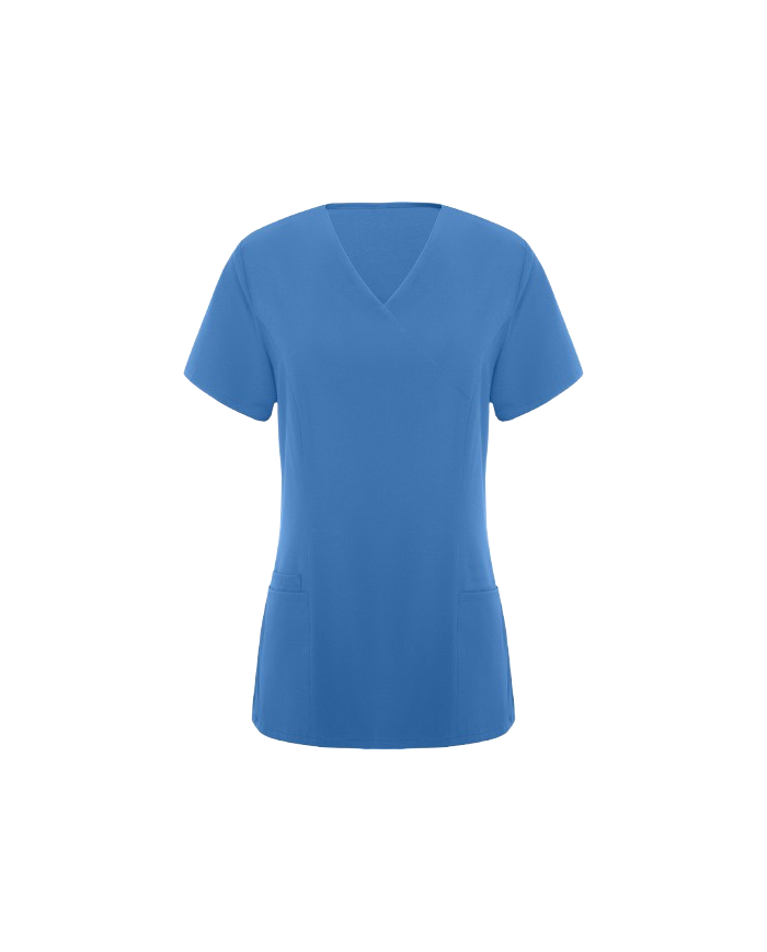 Casaca microfibra FEROX