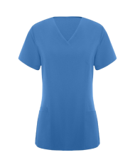 Casaca microfibra FEROX