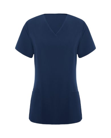 Casaca microfibra FEROX