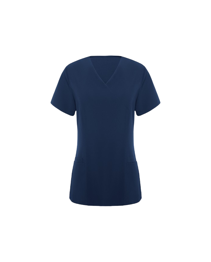 Casaca microfibra FEROX