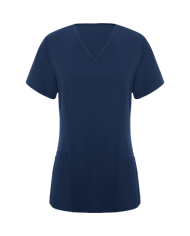 Casaca microfibra FEROX