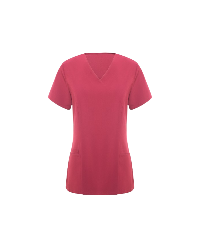 Casaca microfibra FEROX