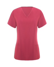 Casaca microfibra FEROX