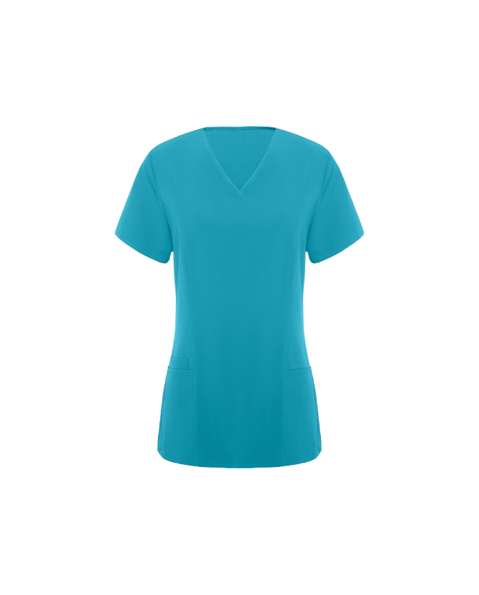 Casaca microfibra FEROX