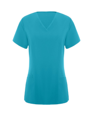 Casaca microfibra FEROX