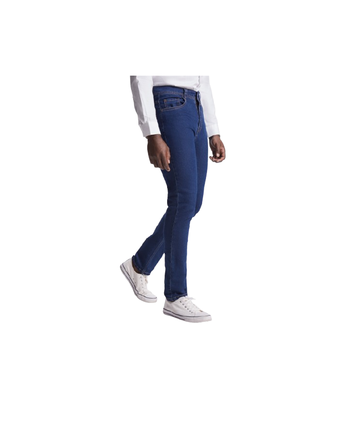 Pantalón vaquero BROCK