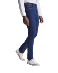 Pantalón vaquero BROCK